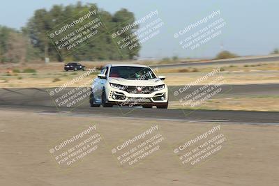 media/Oct-04-2025-OnGrid (Sat) [[44bd565ffa]]/Blue Group/SunSet/